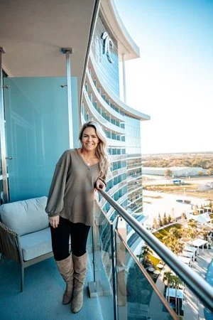 Choctaw Country- Durant Room Views.jpeg