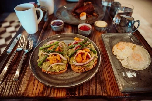 Choctaw Country- Durant Food.jpeg