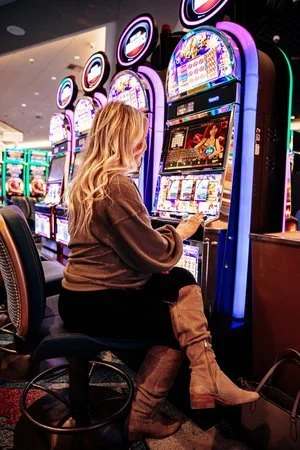 Visit Choctaw Country- Durant Casino.jpeg