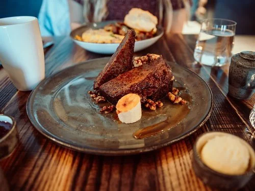 Visit Choctaw Country- Durant Dessert.jpeg