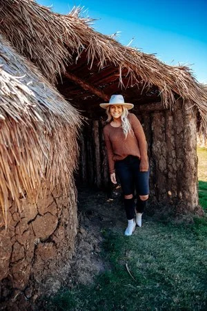 Visit Choctaw Country- Durant Museum .jpeg