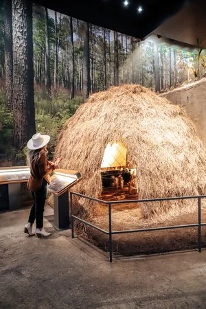 Visit Choctaw Country- Durant Museum.jpeg