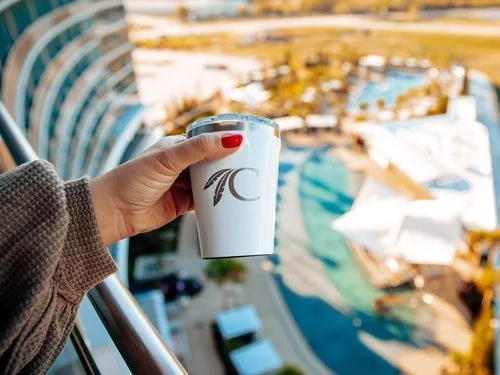 Visit Choctaw Country- Durant Views.jpeg