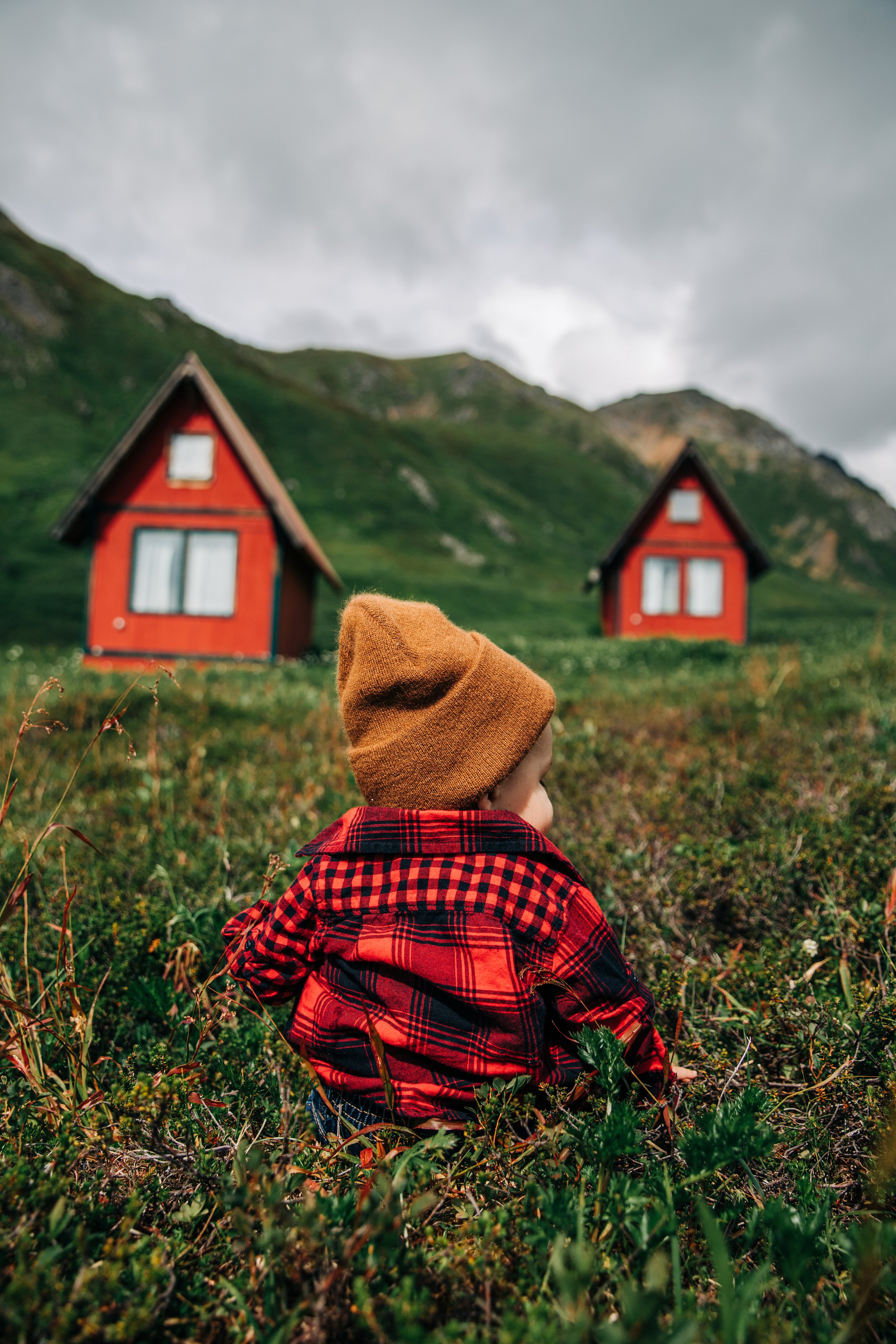 Hatcher Pass with a baby.jpg
