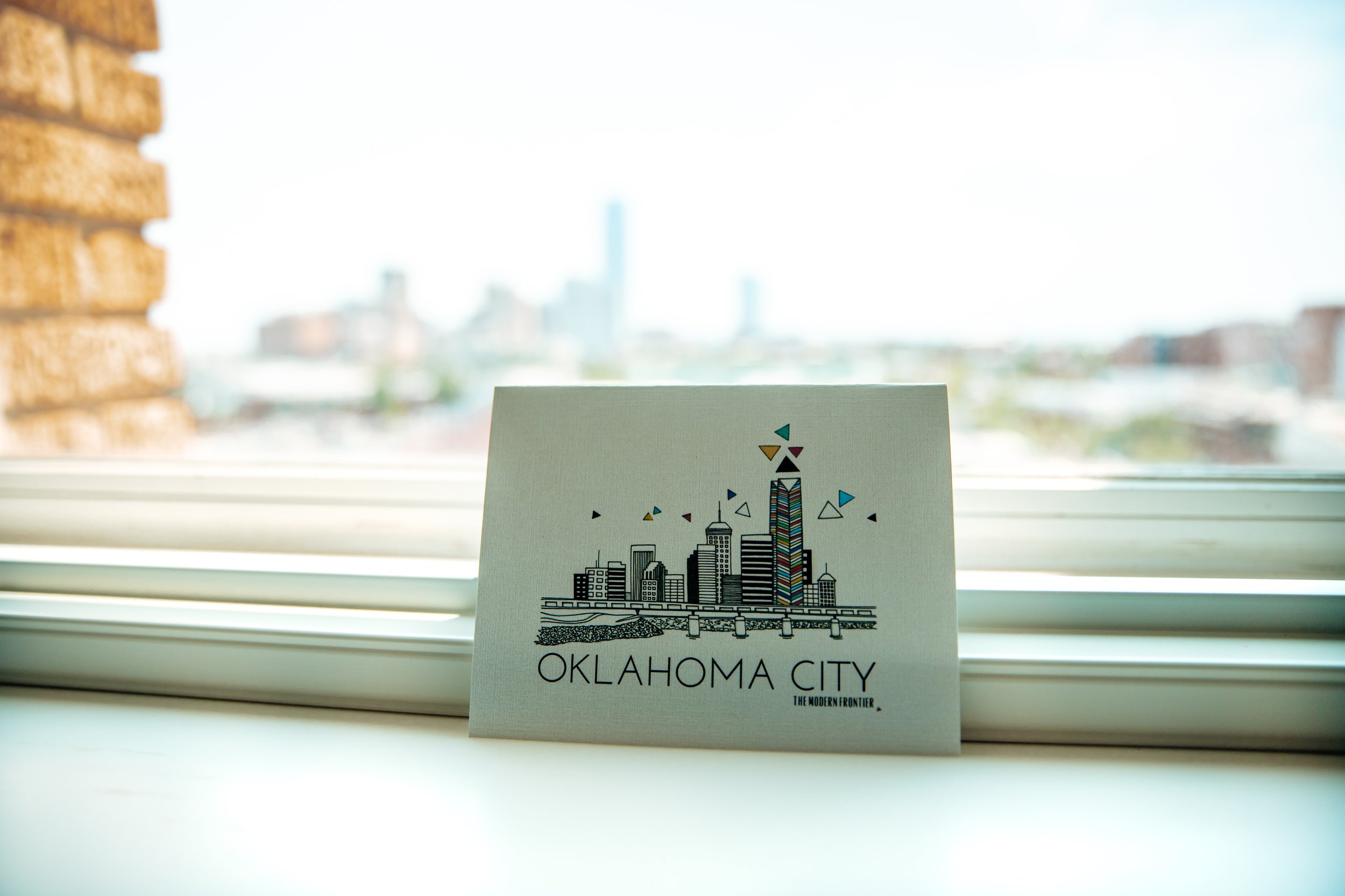 Oklahoma City- Ambassador Hotel.jpg