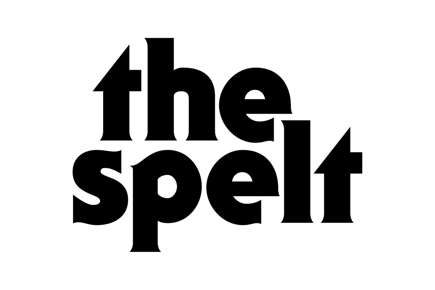The Spelt