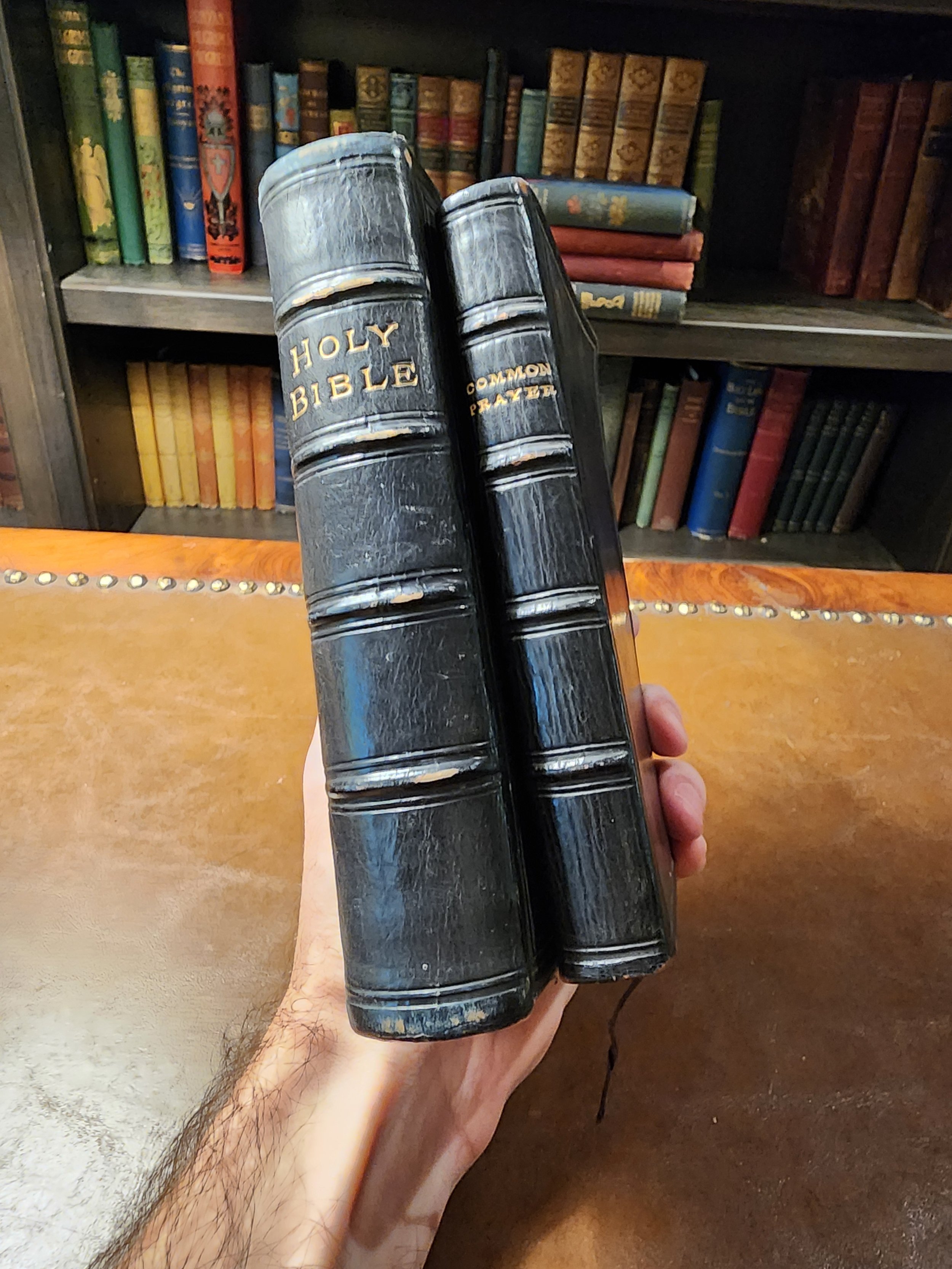20260727_171607.jpg