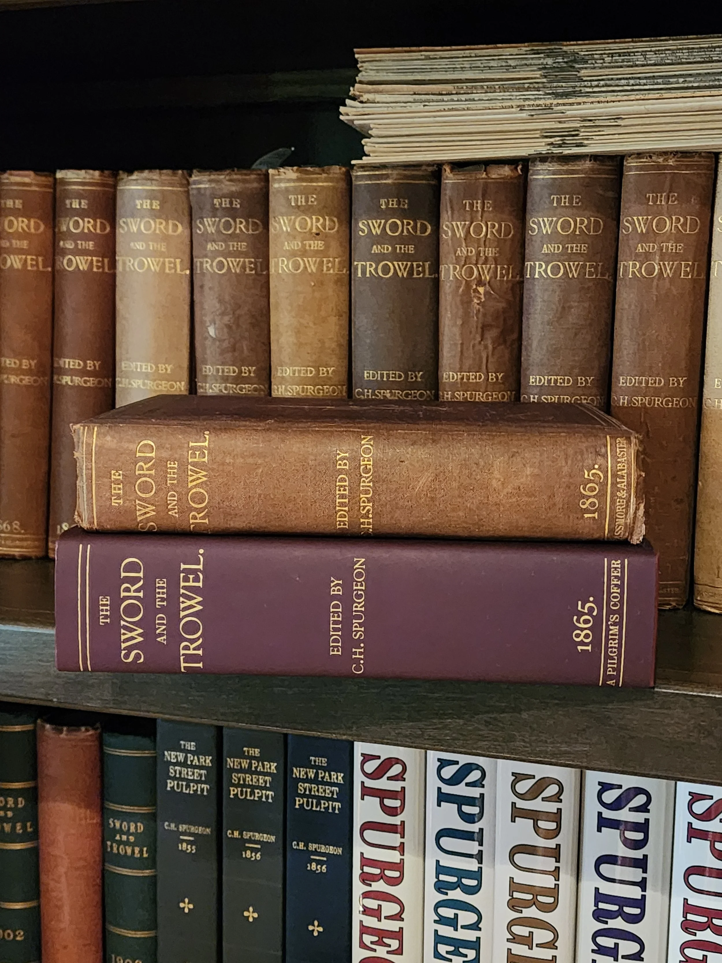 20260728_143903.jpg