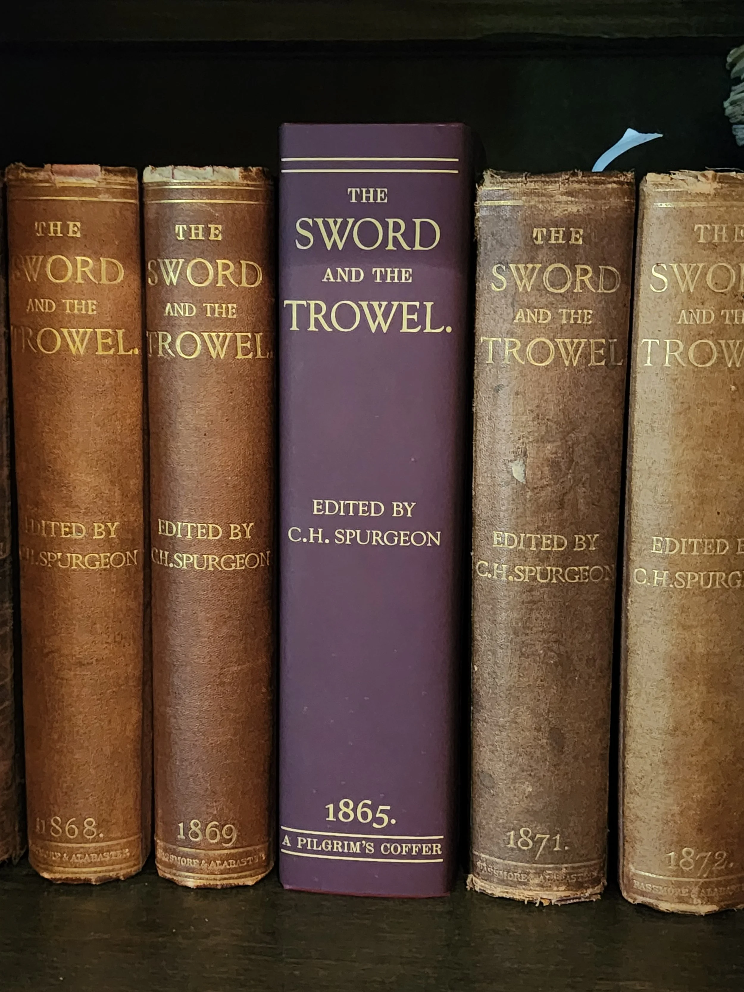 20260728_143819.jpg