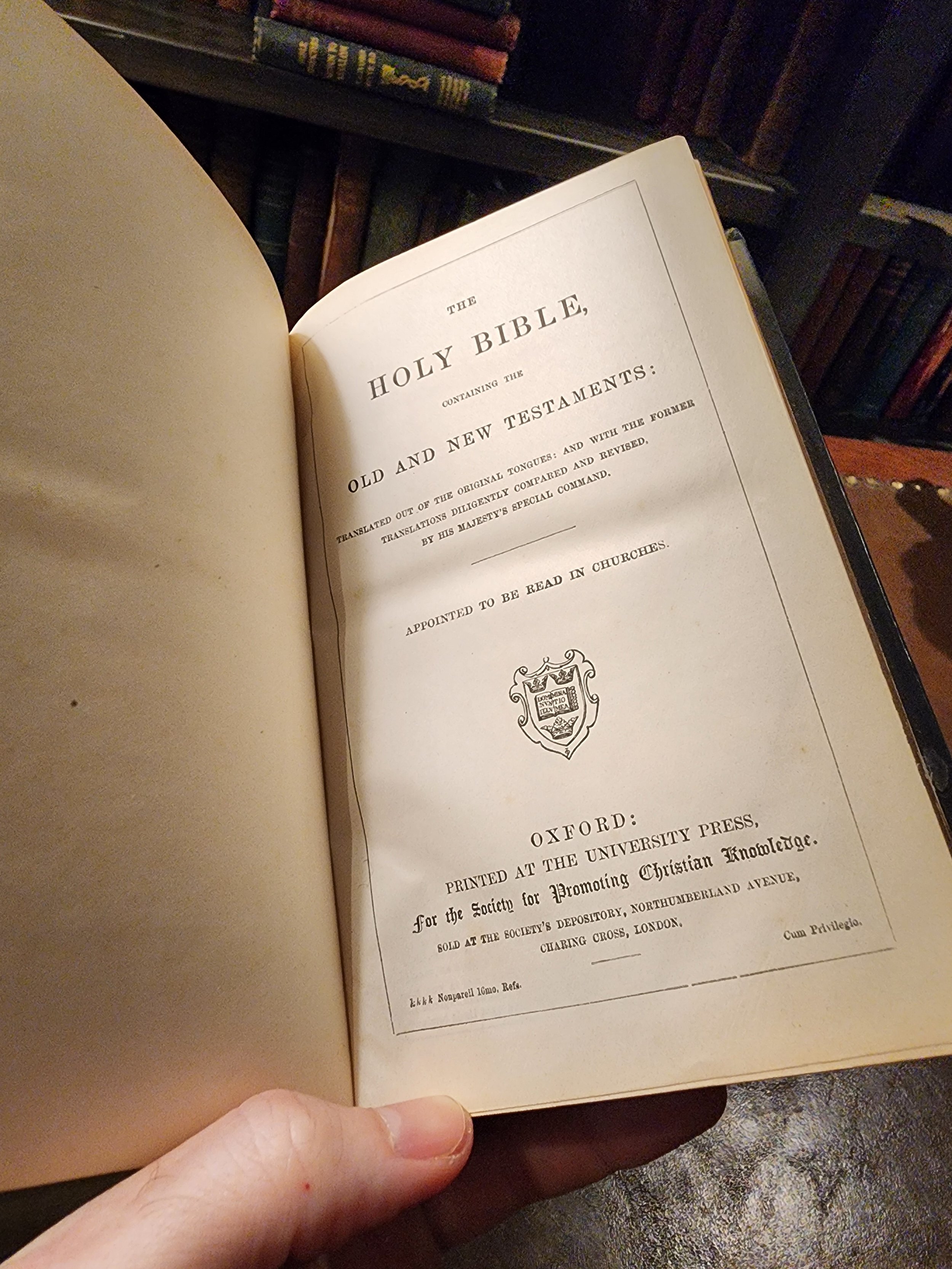 20260727_171641.jpg