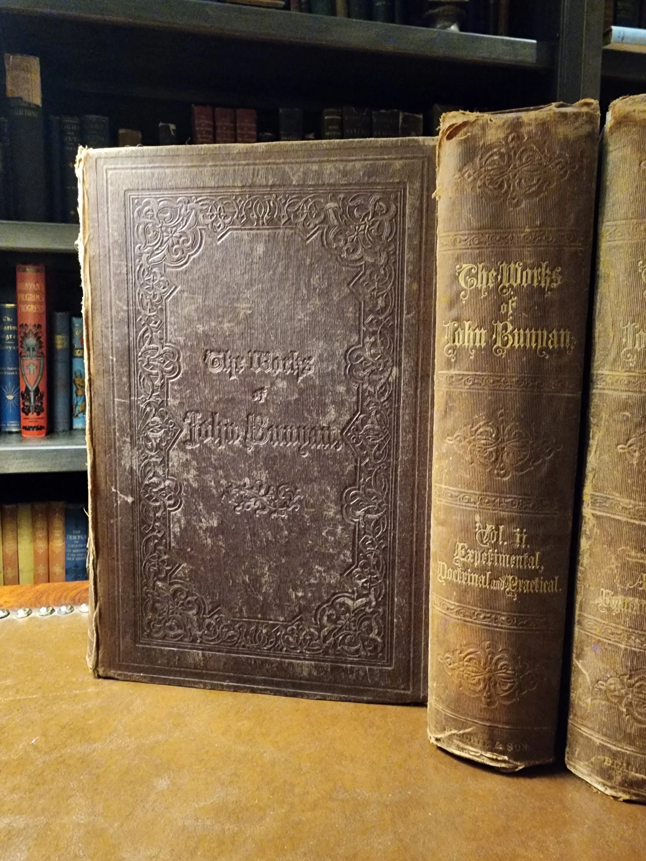 20260727_172208.jpg