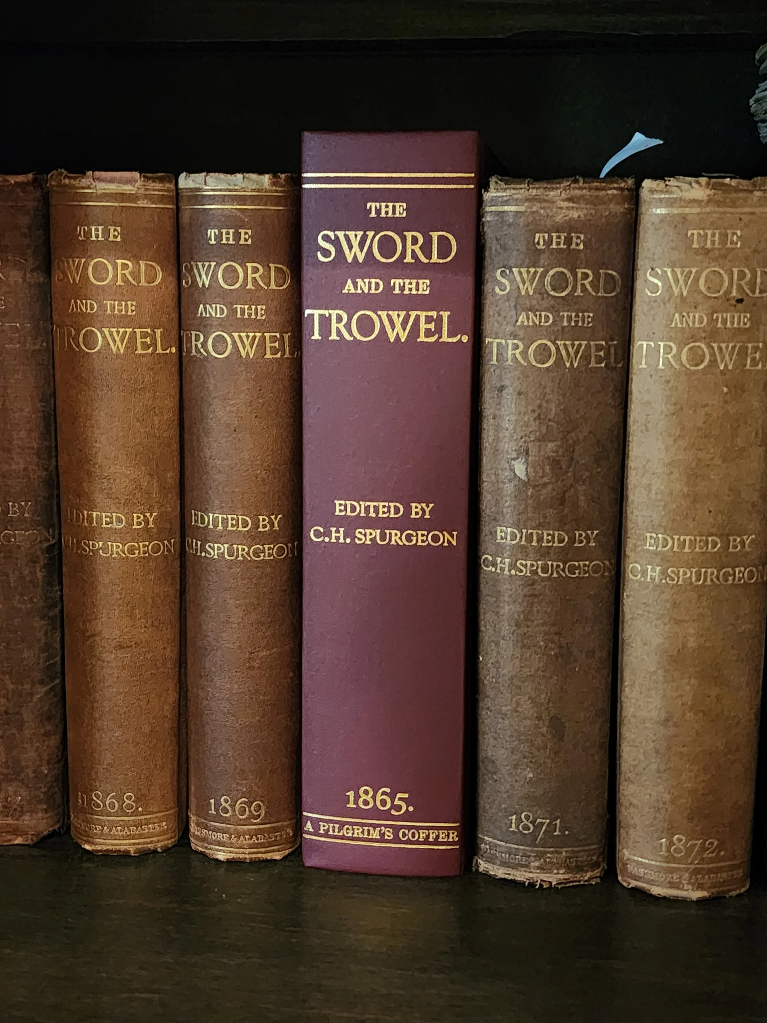 20260728_143940.jpg