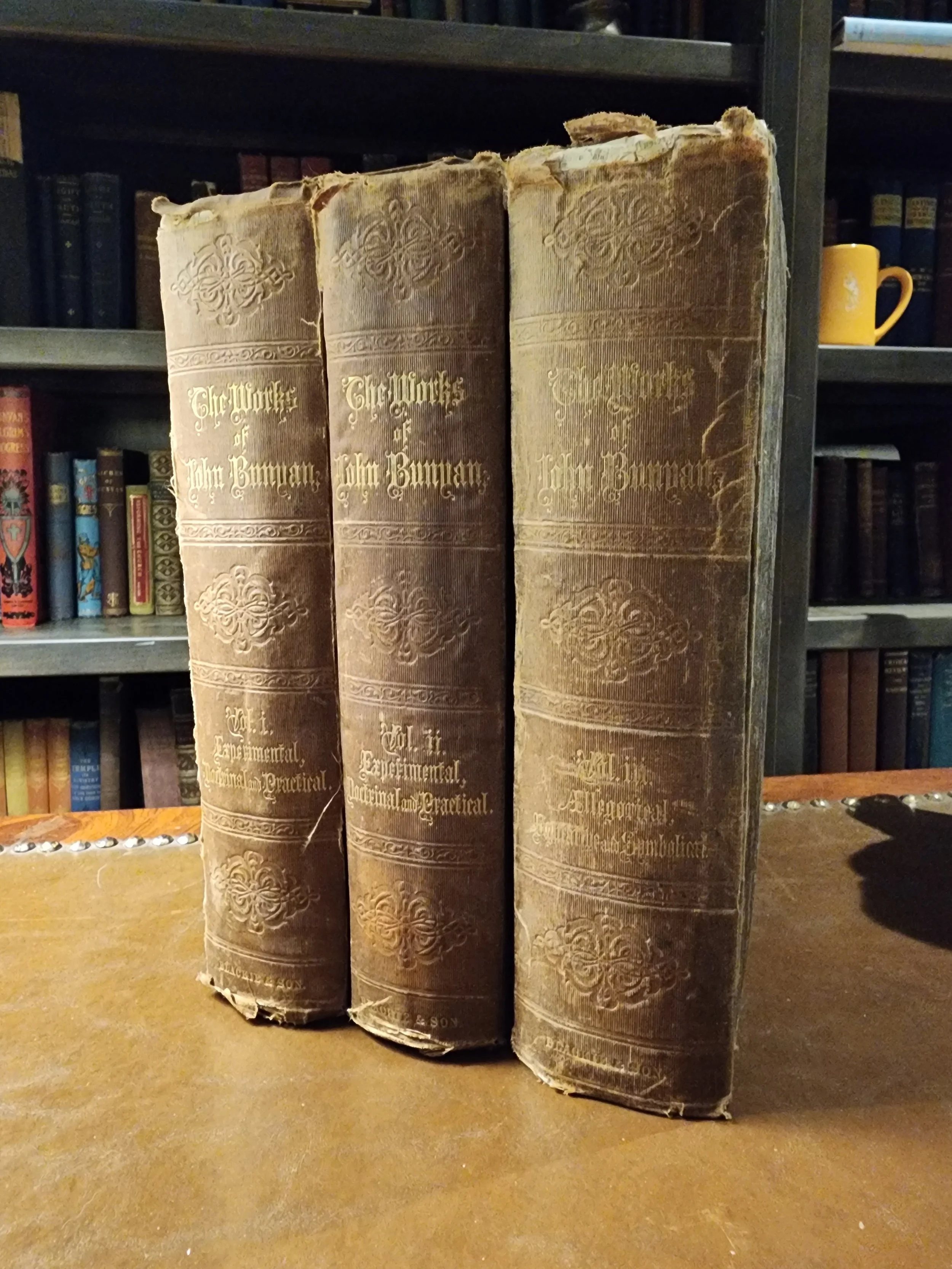 20260727_172159.jpg