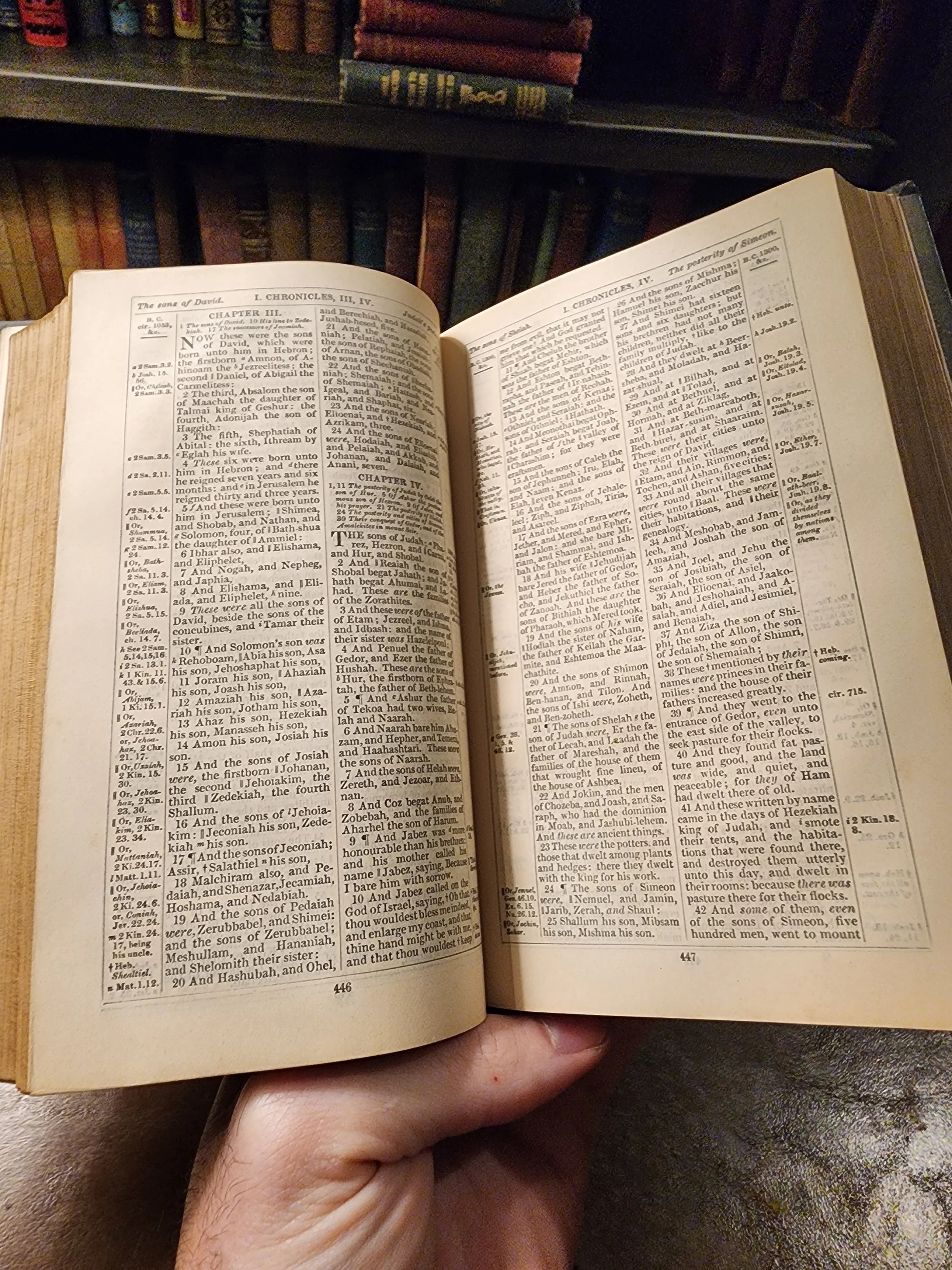 20260727_171659.jpg