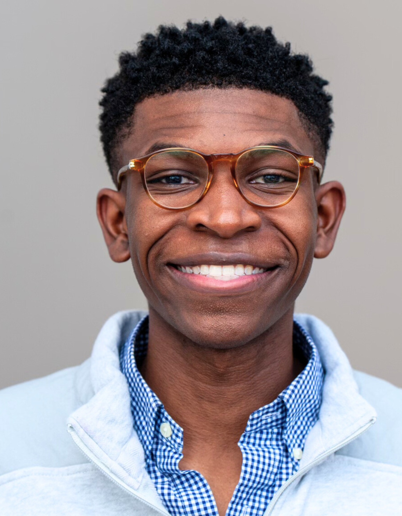 Kameron Farmer.png
