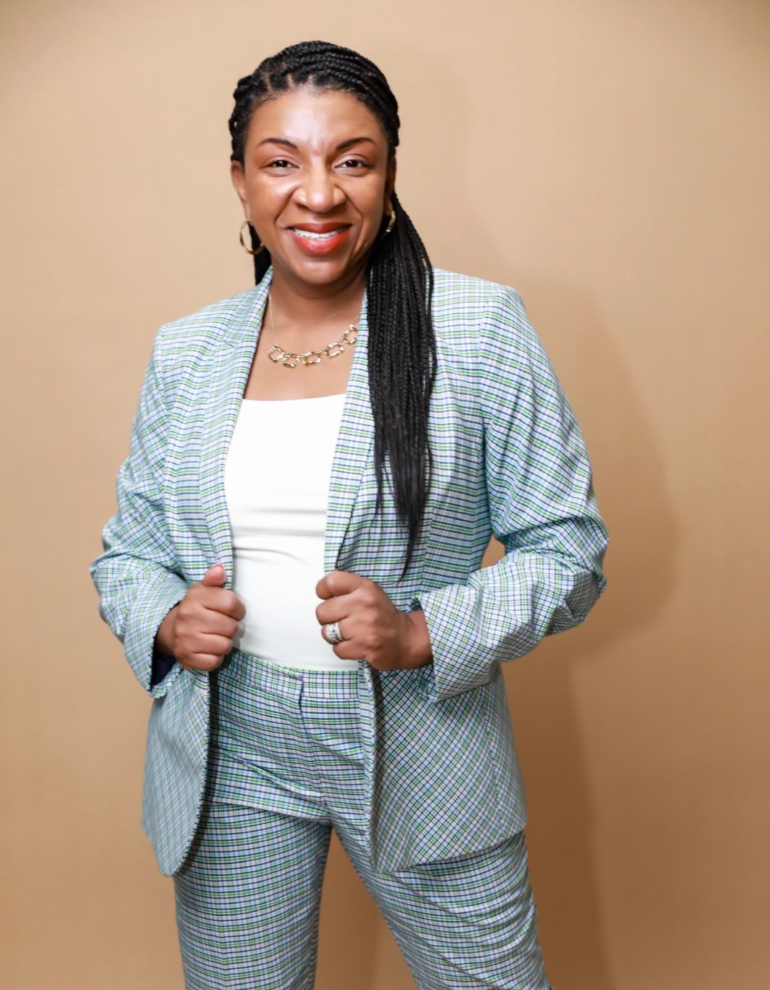 Dr. Michaela O’Neal Farmer.png