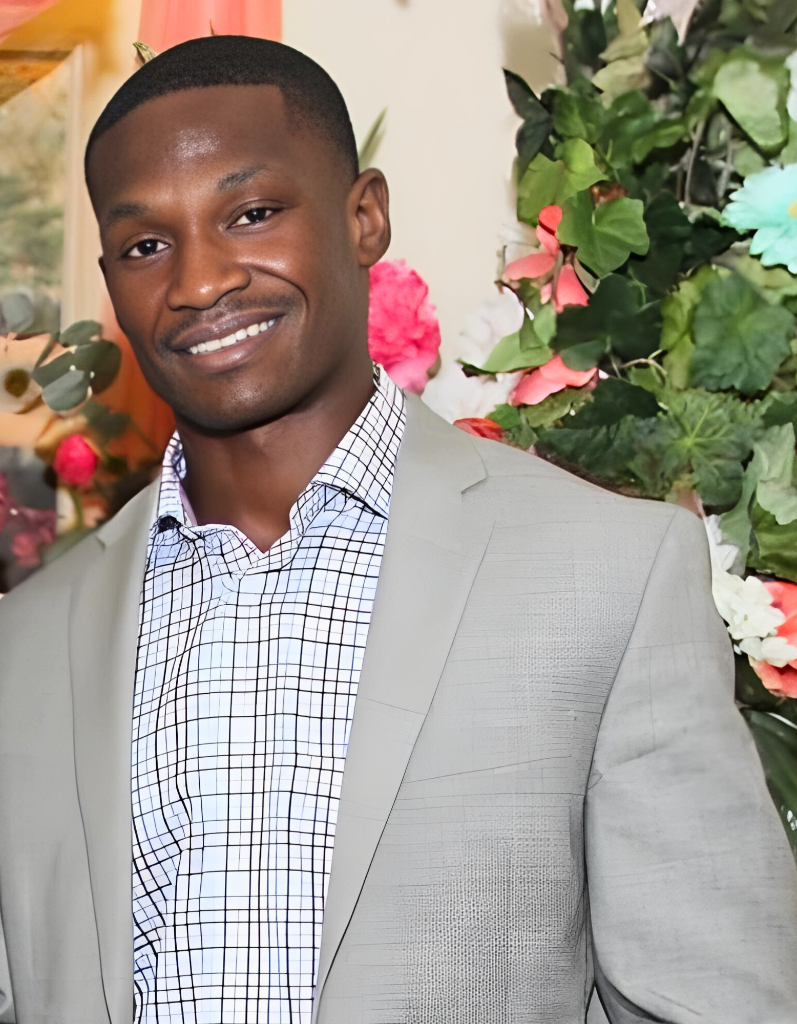 Darious Williams .png