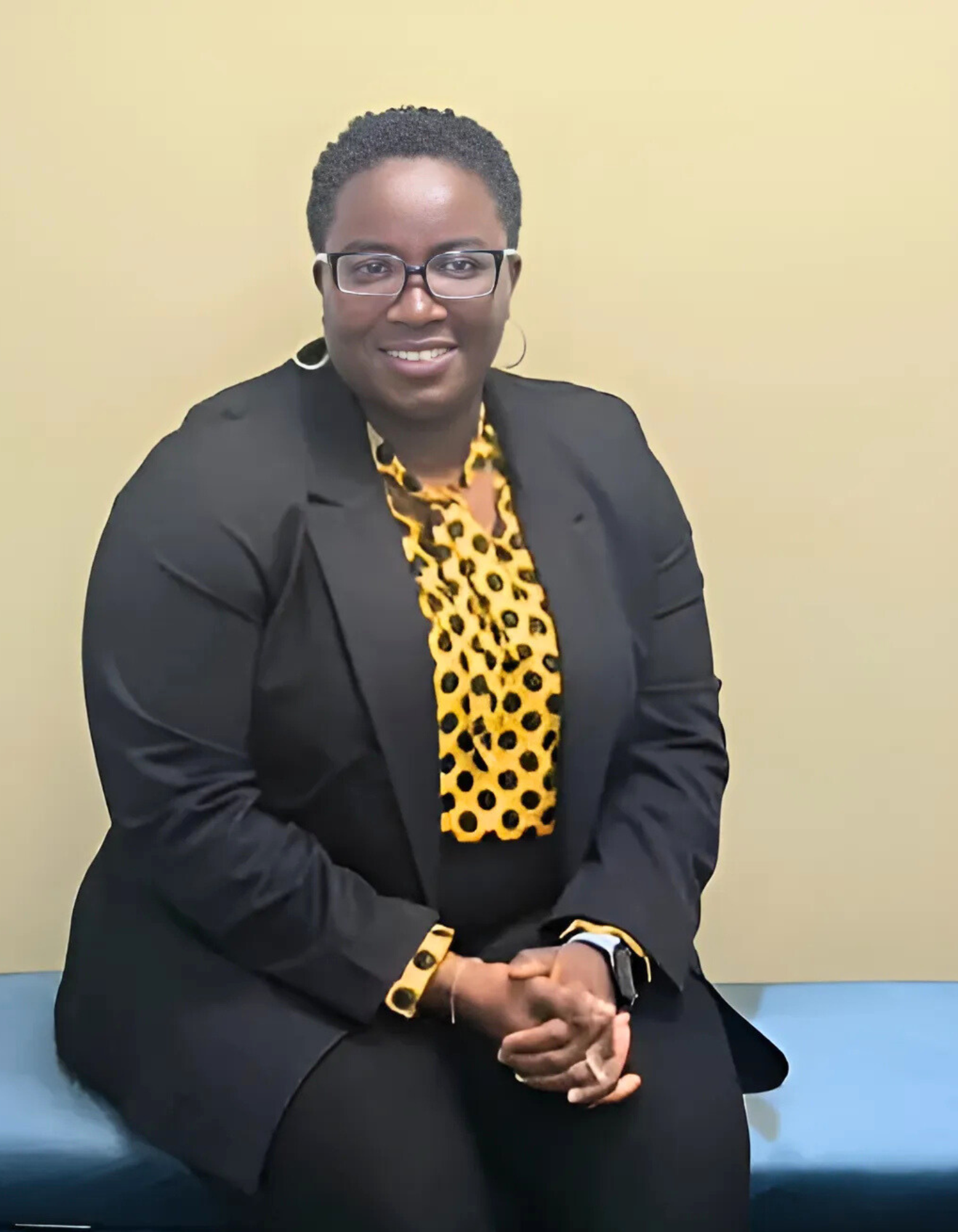 Francisca Brew Acquah.png