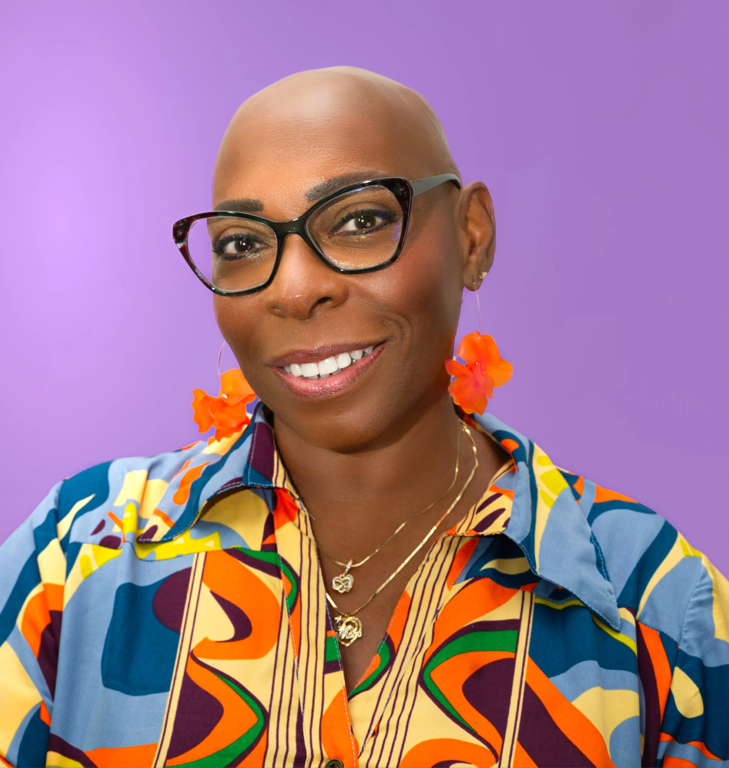 Book of Acts Nation Conference C Chisolm.png