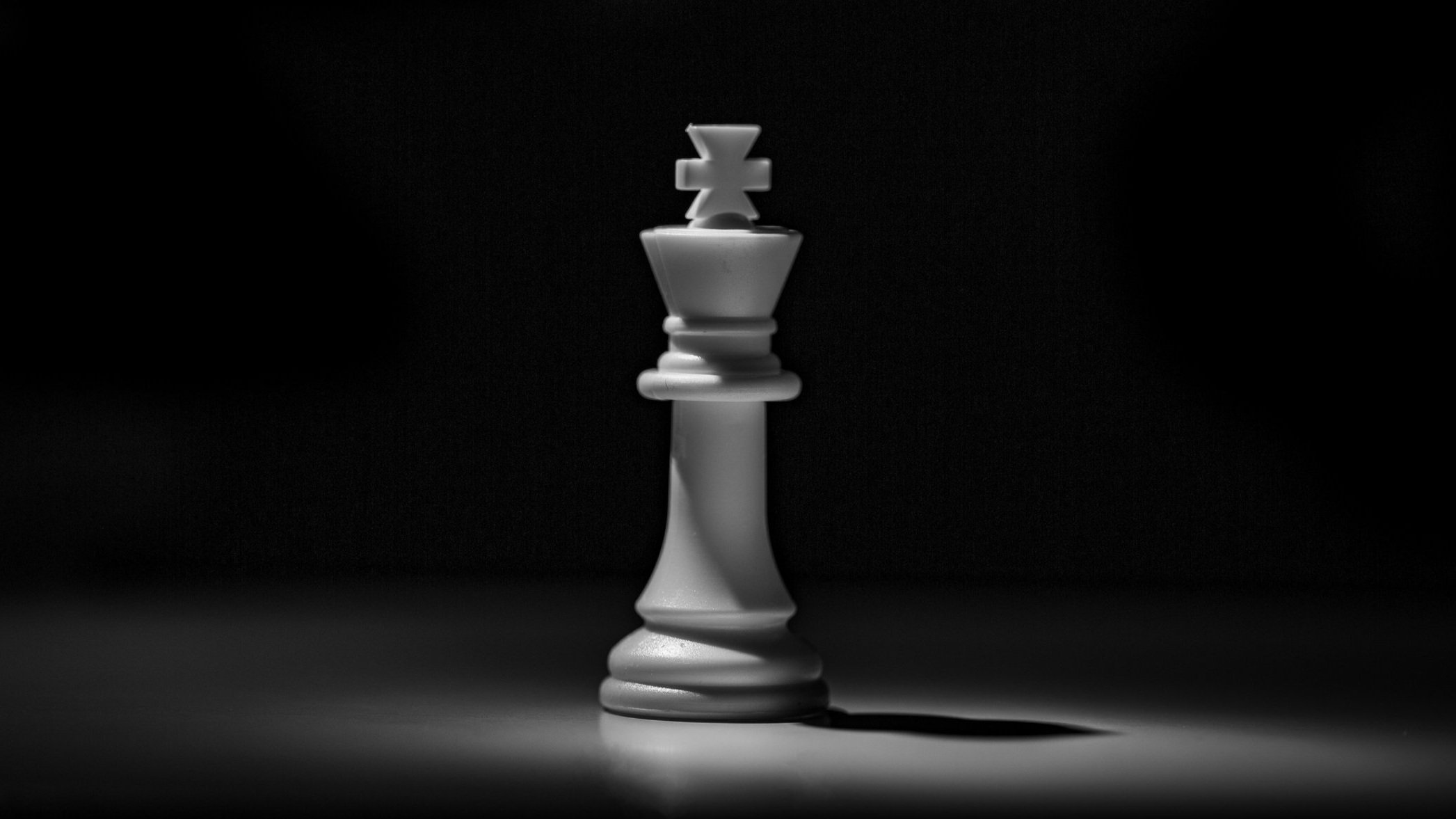 BOOK+OF+ACTS+NATION+BOAN+2025+LEADERSHIP+CONFERENCE+SINGLE+REGISTRATION+CHESS+PIECE+1.jpg