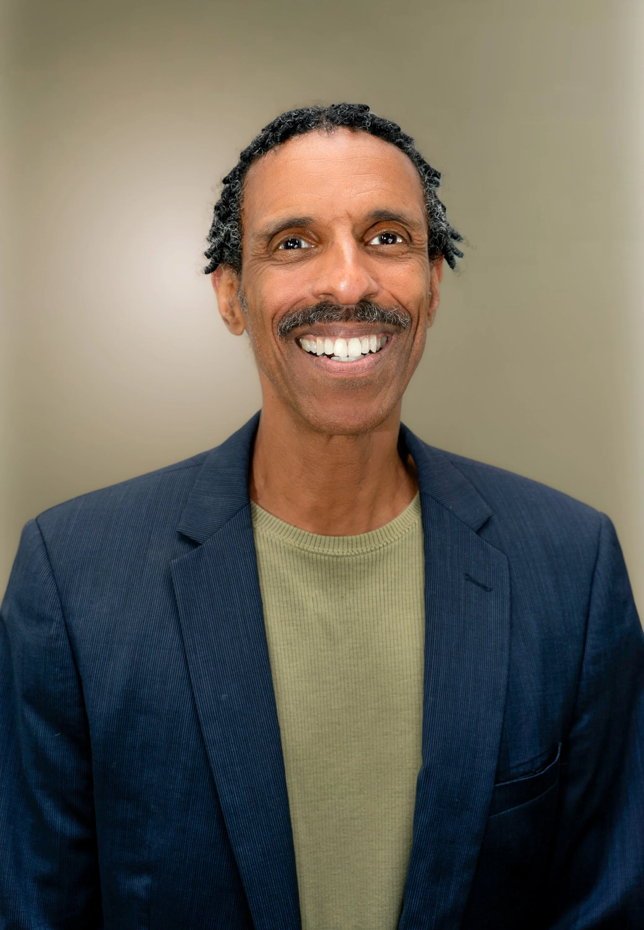 BOOK OF ACTS NATION BOAN 2025 LEADERSHIP SPEAKER CHUCK LATHAM.JPEG