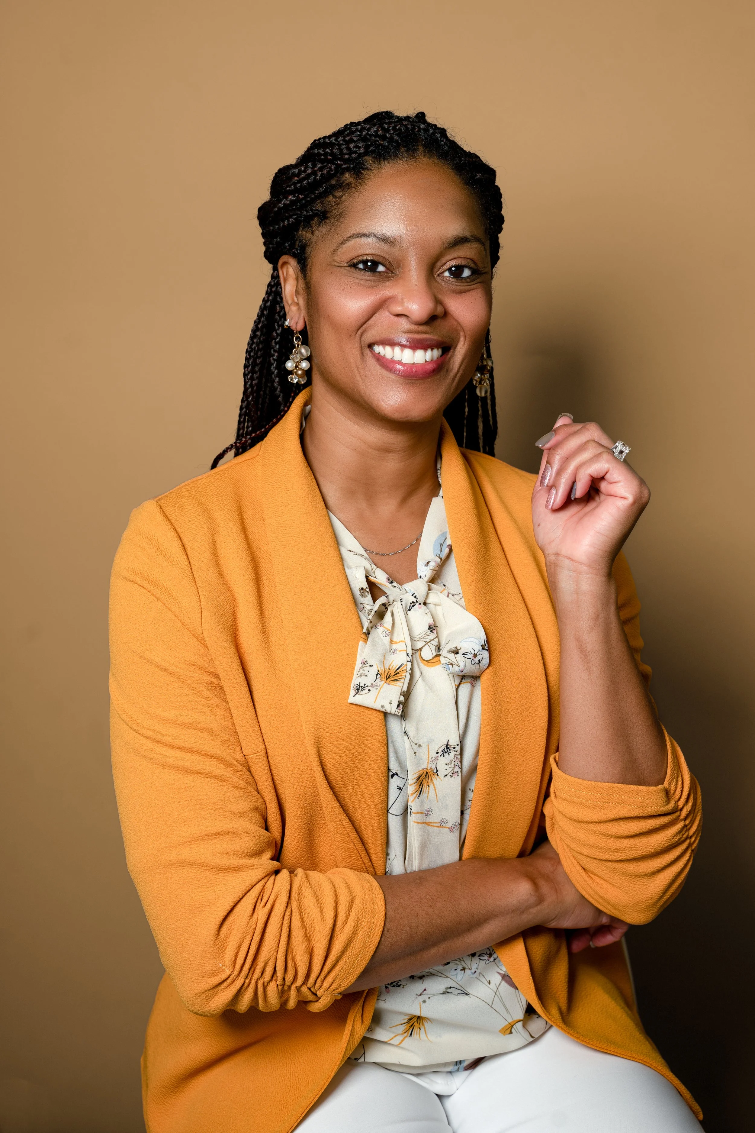 Dr. Tanoa Williams.jpg