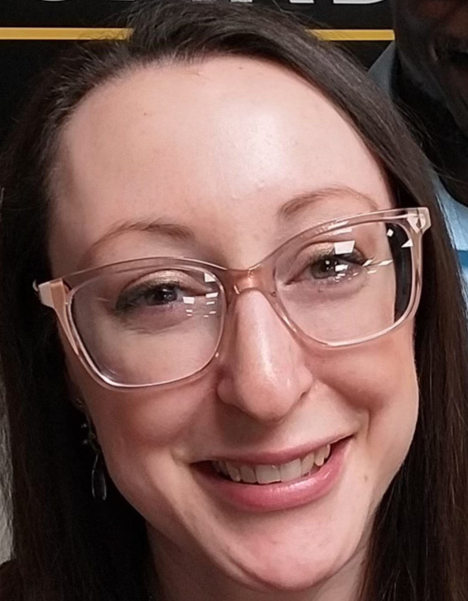 Stephanie Osadolor.png