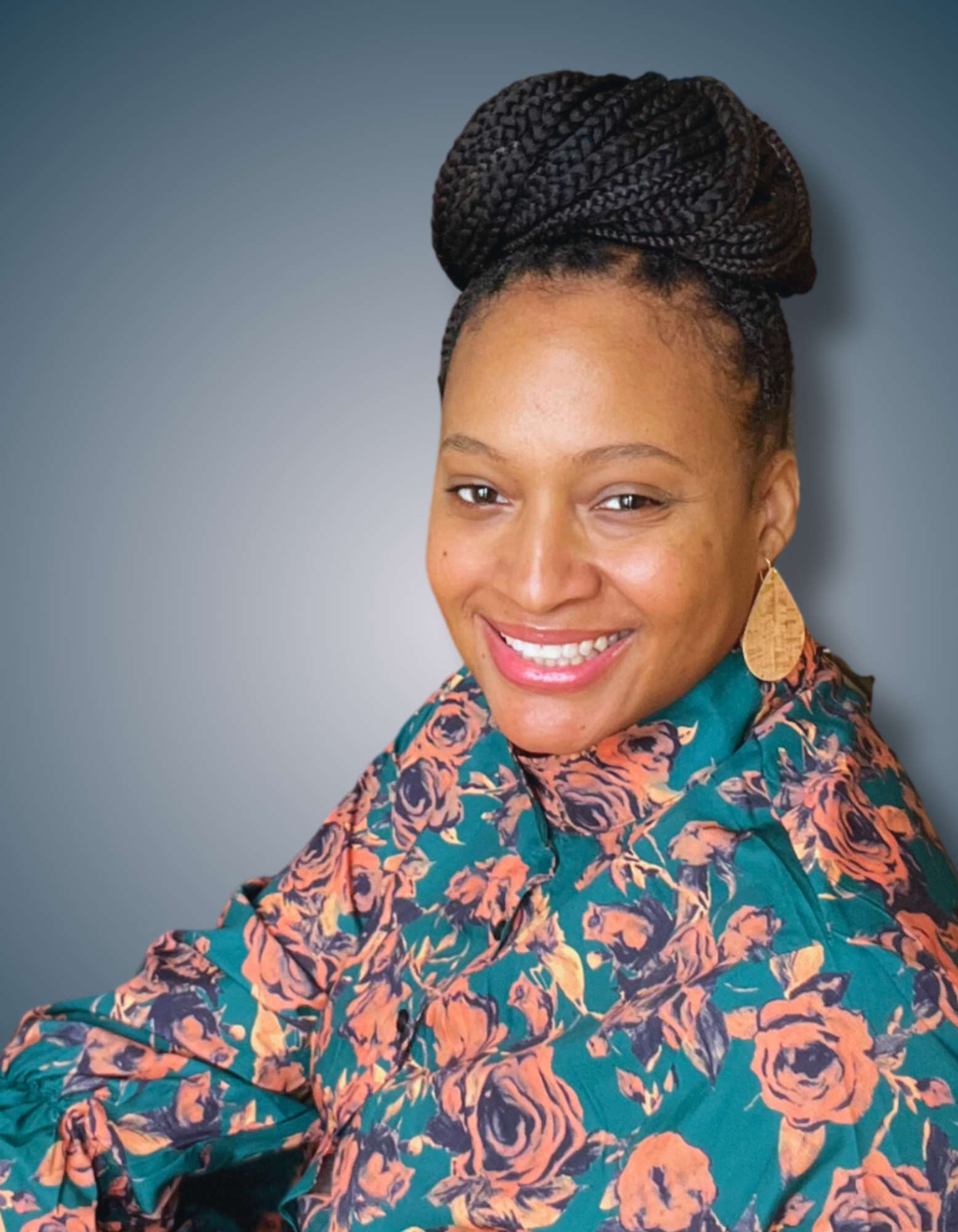 Taliah Whitmire 3.png