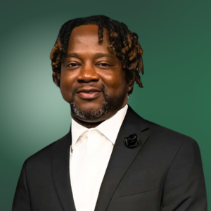 Pastor Angelo Brooks Bio Photo (1).png