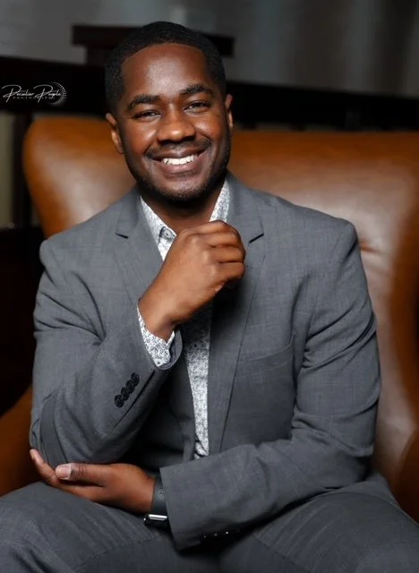 BOAN Book of Acts Nation Pastor John Williams .jpeg