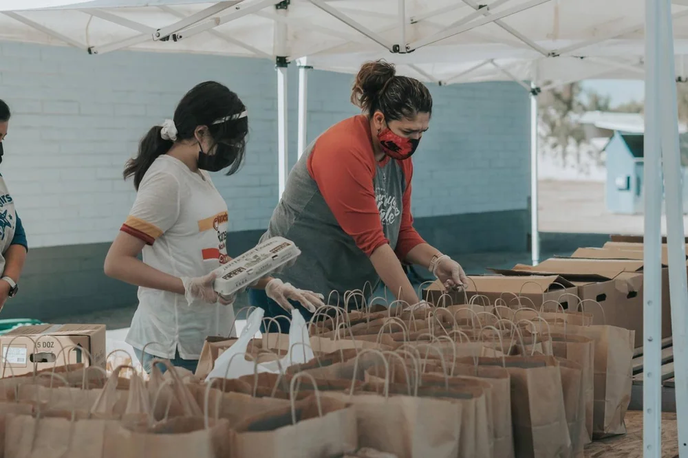 Non Profits Boisselle Morton Wolkowicz LLP Non profits boisselle morton wolkowicz llp
