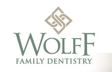 Wolff Family Dentistry