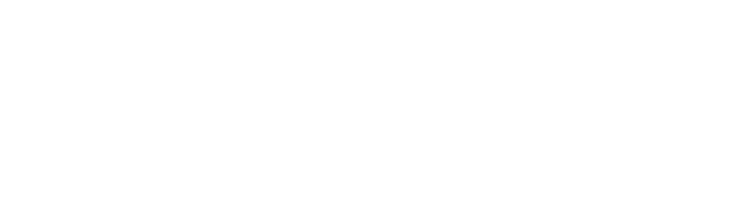 Casa Luna Canines. Dog Training. Human Learning. 