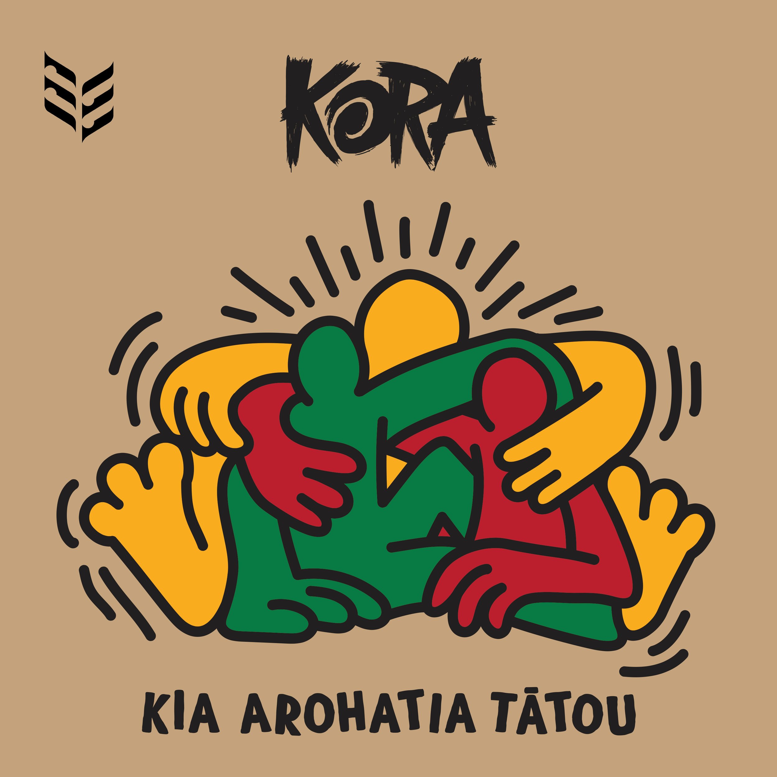 KORA-Kia-Arohatia-Tatou-3000px.jpg