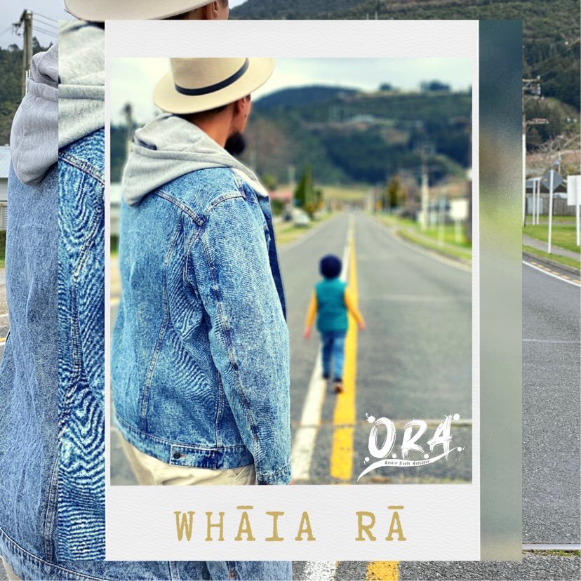 Origin Roots Aotearoa - Whāia Rā.jpg