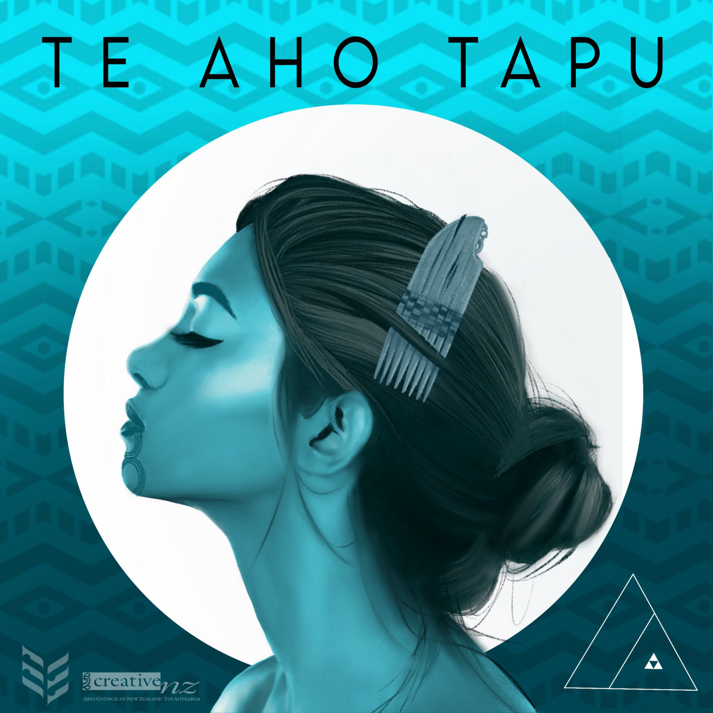 IA - Te Aho Tapu - Cover Art.png