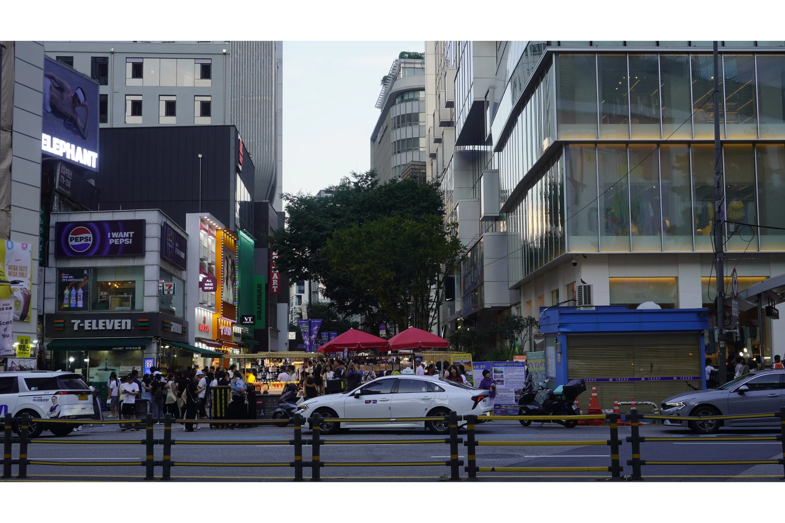 MyeongdongMarket.jpeg