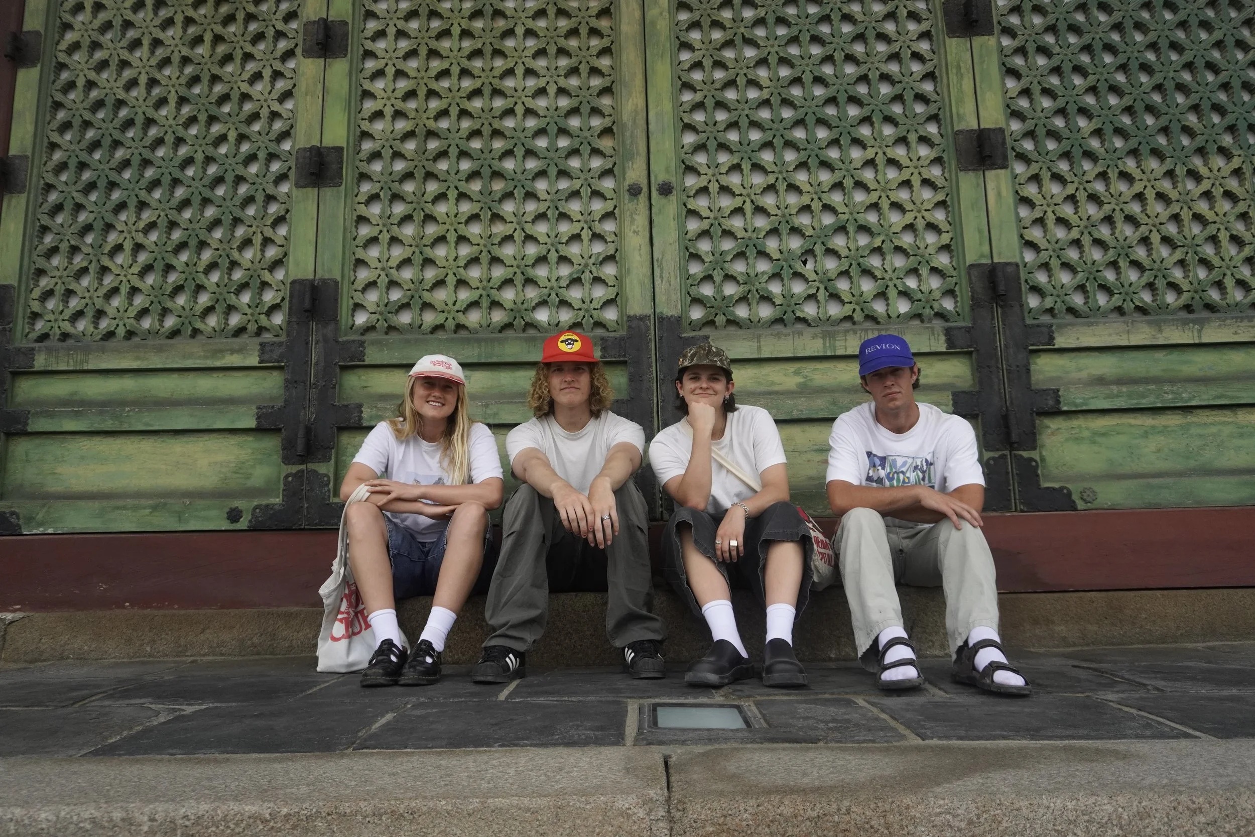 GyeongbokgungPalace8.jpeg
