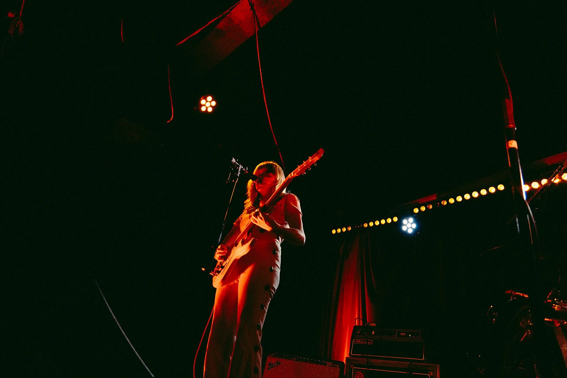 DSCF9220.jpg