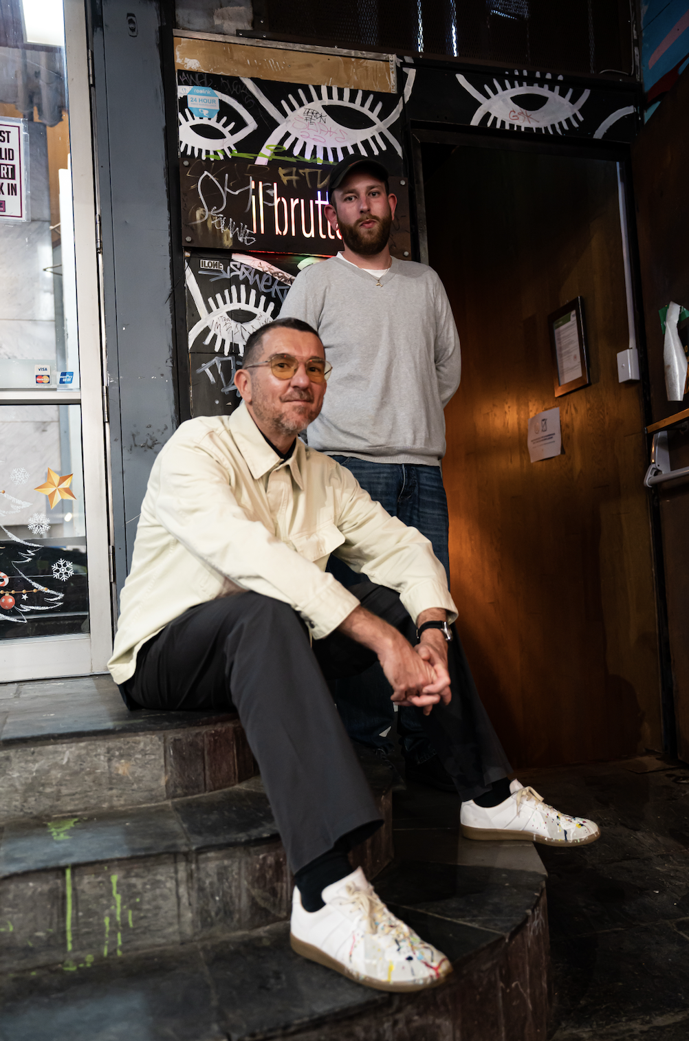 Screenshot 2026-03-09 at 4.25.14 PM.png