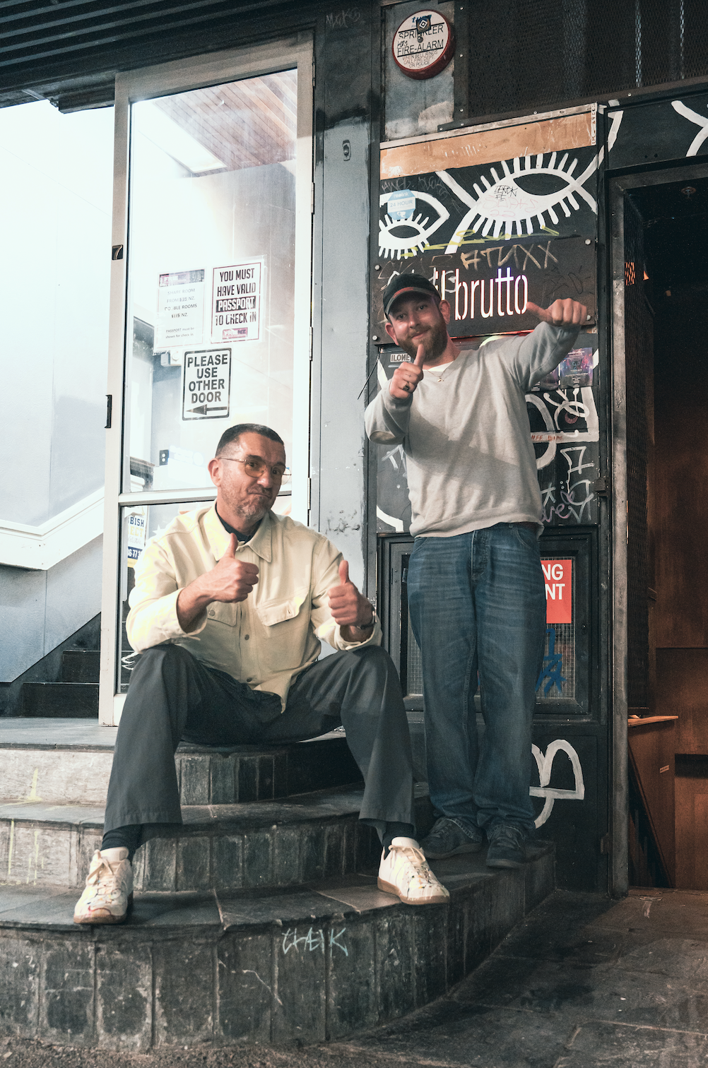 Screenshot 2026-03-09 at 4.25.23 PM.png