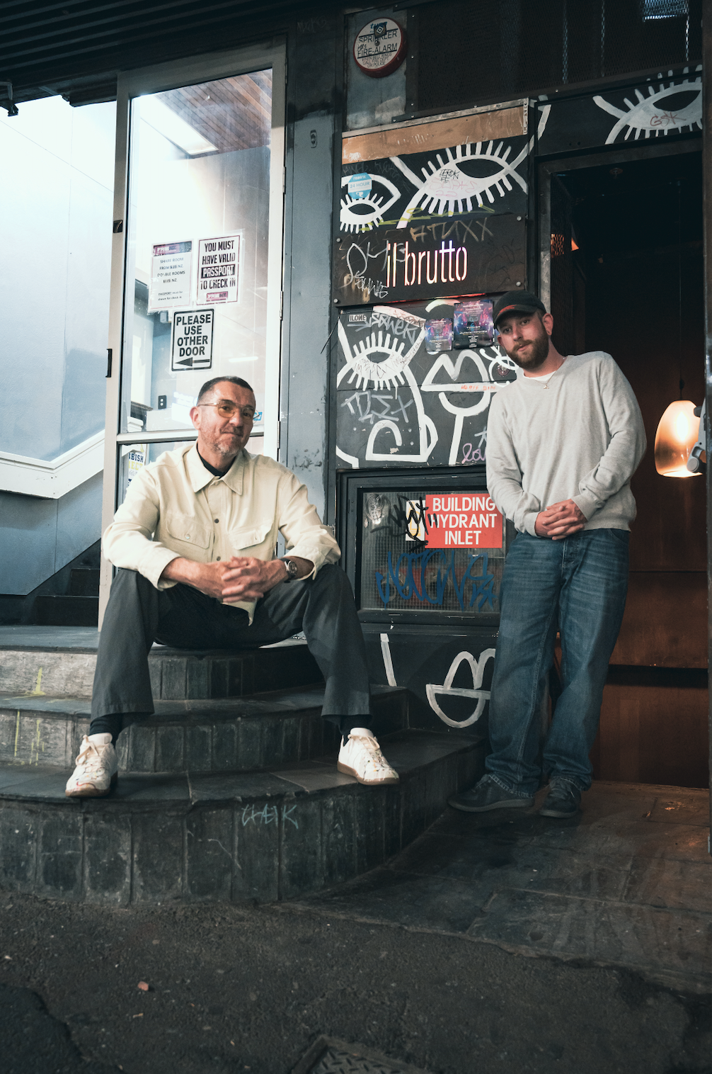 Screenshot 2026-03-09 at 4.25.40 PM.png