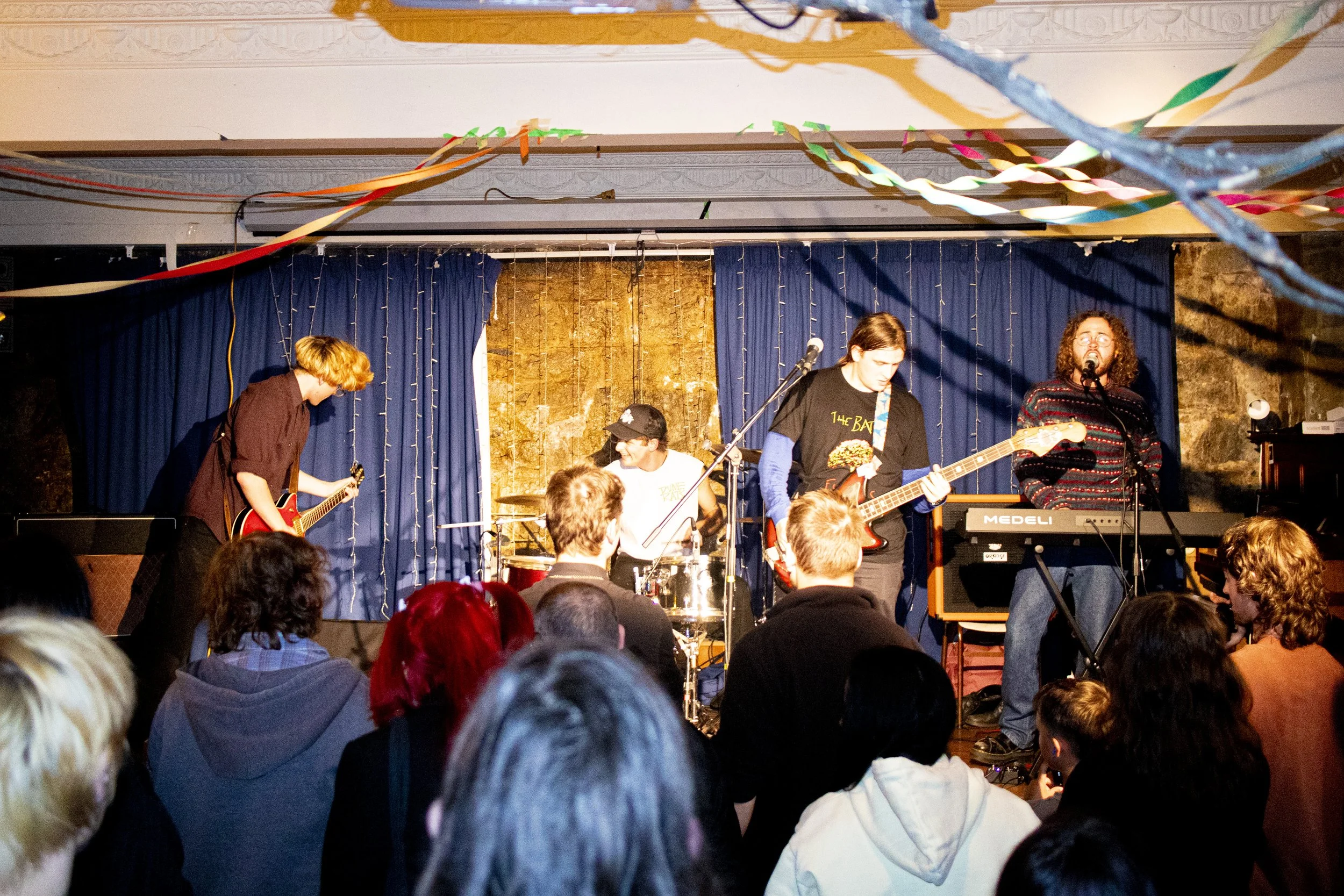 BUNCHYS YOURS APR 10_21.JPG