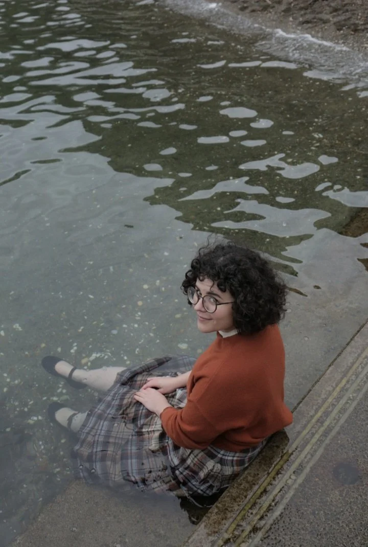 author portrait.jpg