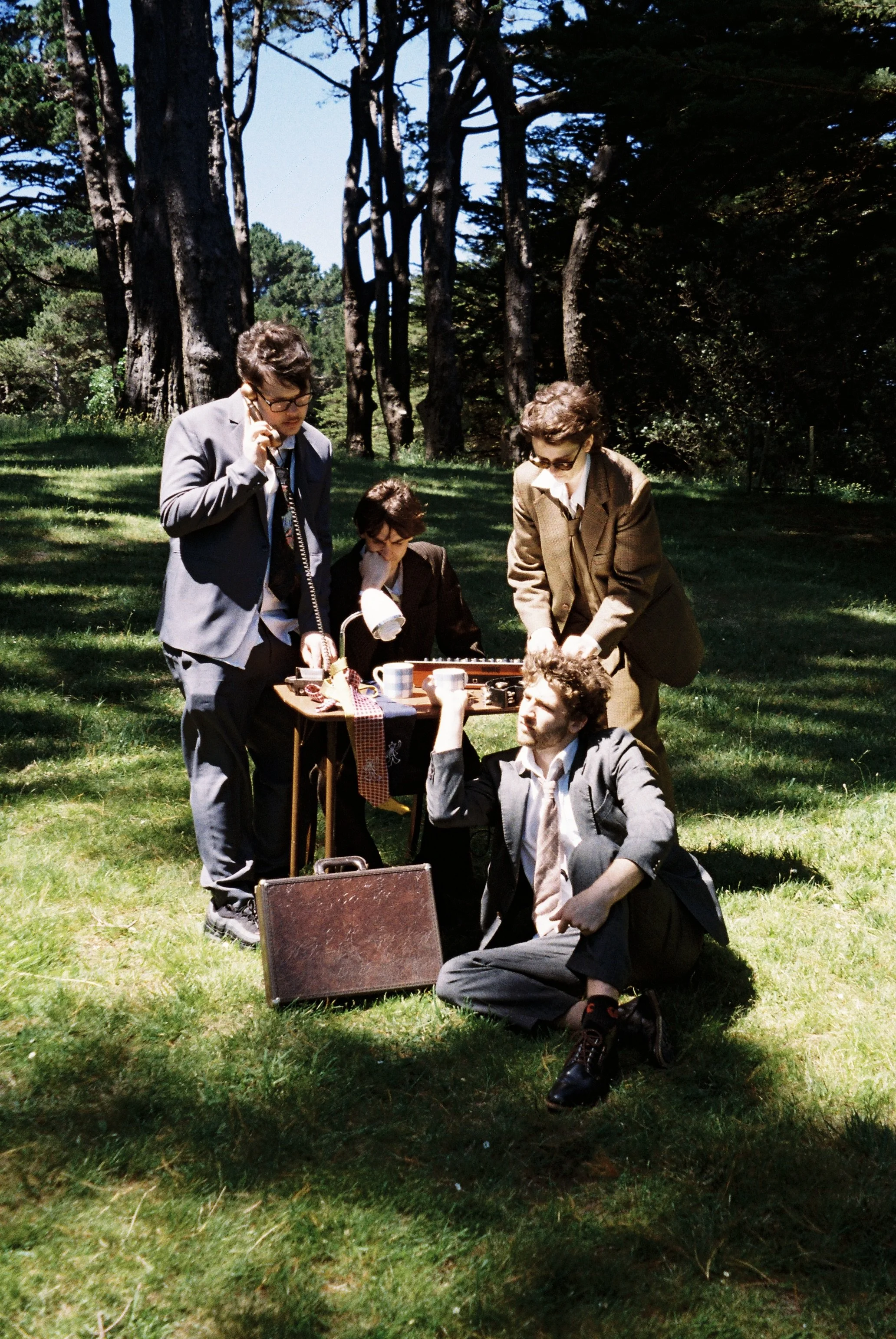 Groove Council GSG Press Pic.jpg