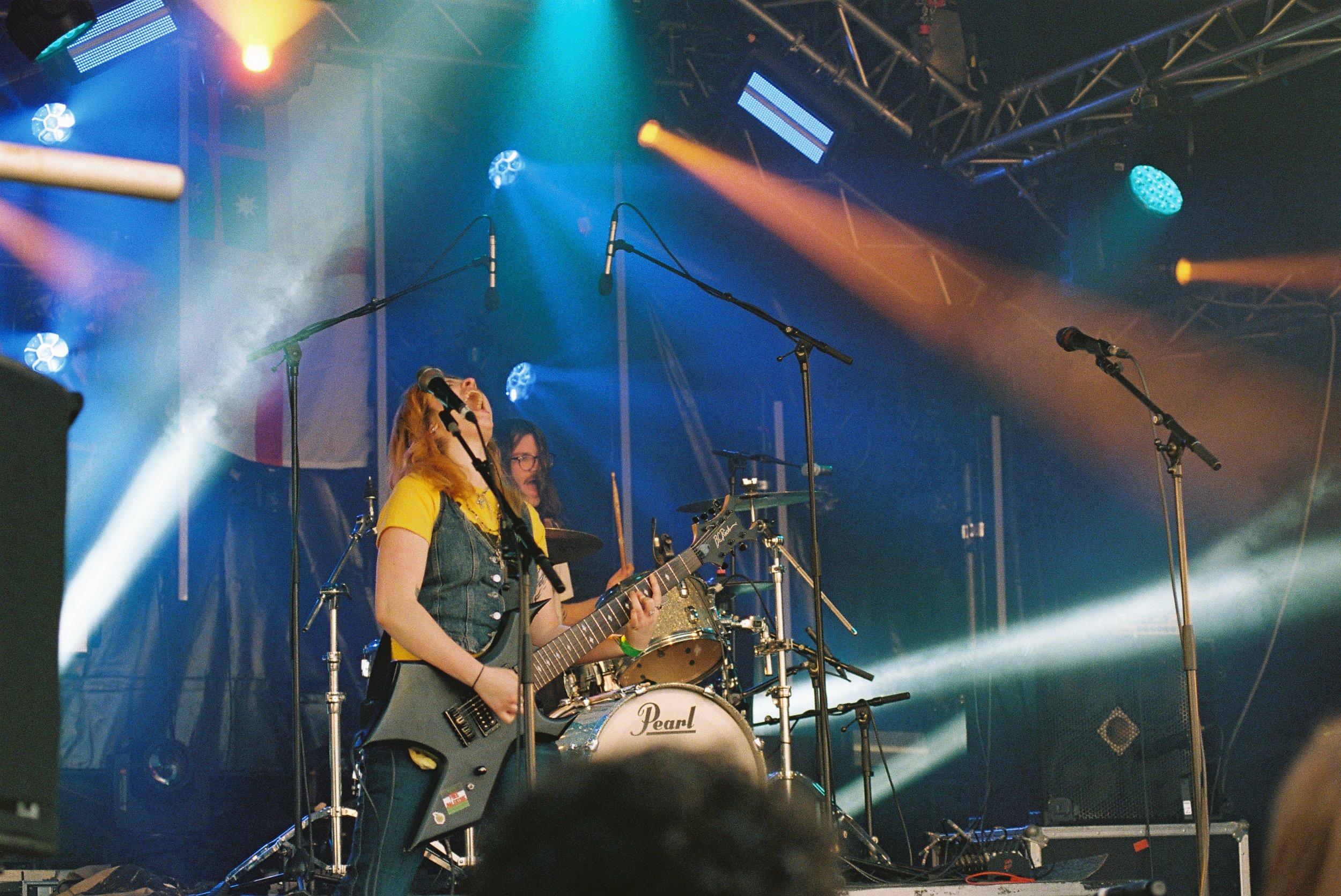 A057545-R1-16-16.jpg