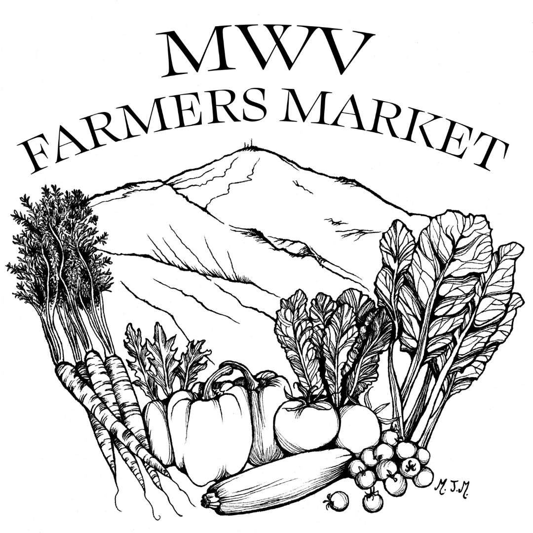 North Canton Farmers Market Coloring Contest - Msgrille.com - Fill and Sign  Printable Template Online