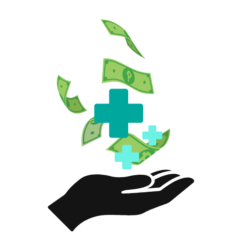 The Basics of Coinsurance in Health Insurance