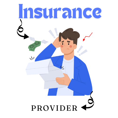 Demystifying Deductibles in Health Insurance