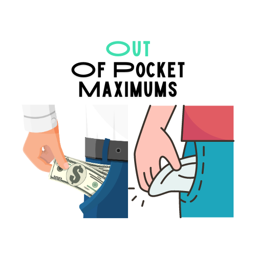 Out-of-Pocket Maximums: Your Financial Safety Net